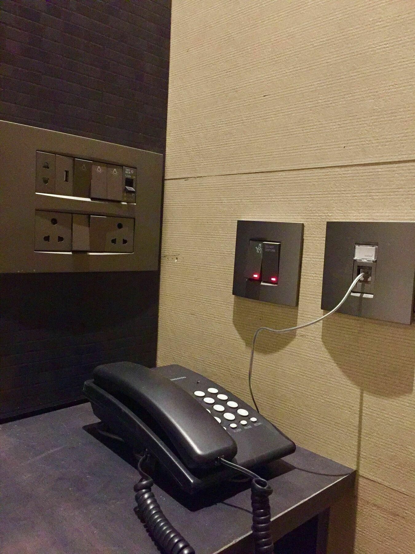 Ace Prime Hotel Большая Нойда Экстерьер фото